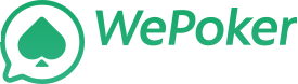 wepoker微扑克客服微信-微扑克下载-WEPoker官网下载-wepoker官网客服